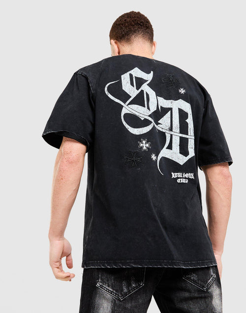 Halo UK T-Shirt