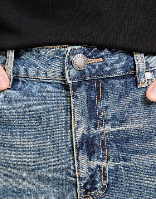 Lucien Jeans