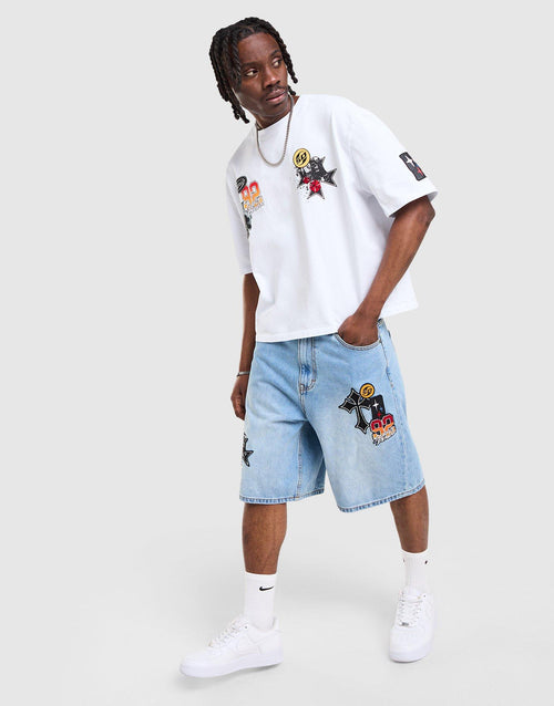 Mesa T-Shirt