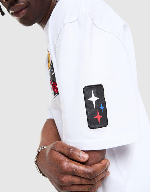 Mesa T-Shirt