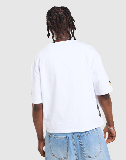 Mesa T-Shirt