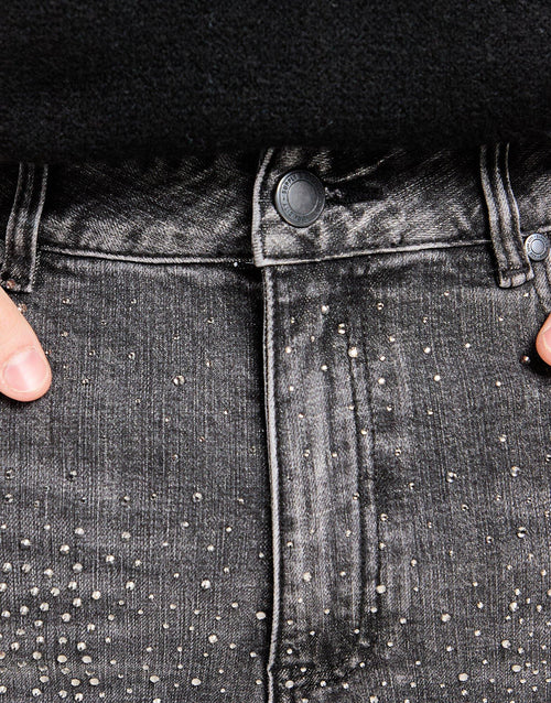 Astrophel Jeans