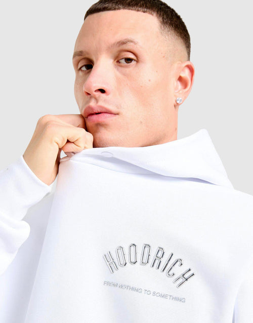 Phantom Overhead Hoodie