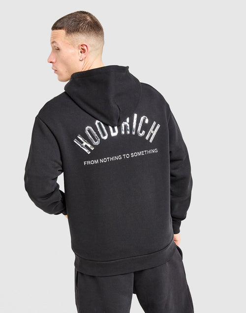Phantom Overhead Hoodie