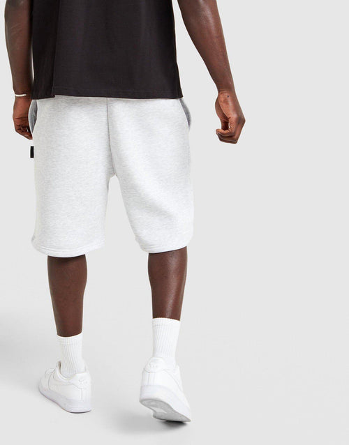 Ryder Shorts
