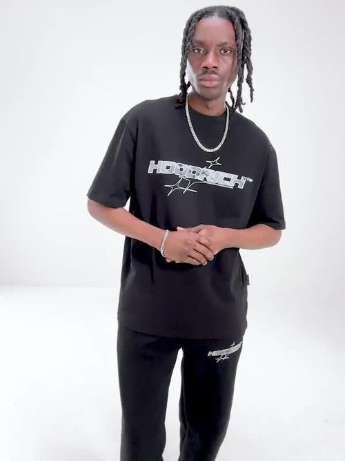 Ryder T-Shirt
