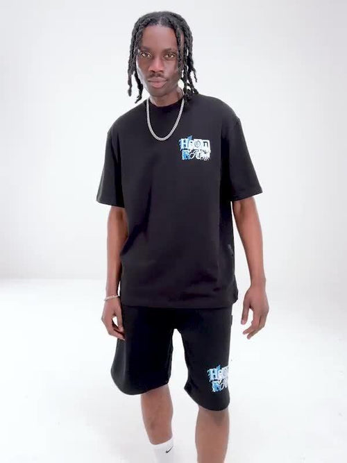 Collage T-Shirt