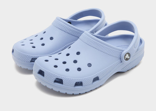 Classic Clog Women's