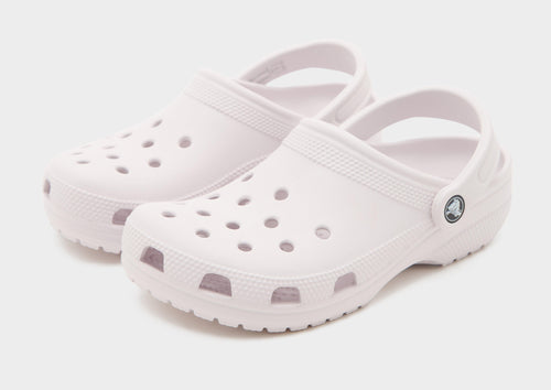 Classic Clog Women's