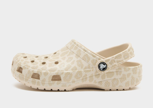 Classic Clog Women's