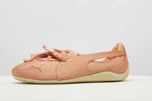 Speedcat Ballet Nova Women's