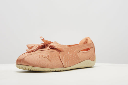 Speedcat Ballet Nova Women's
