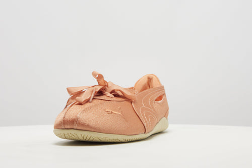 Speedcat Ballet Nova Women's