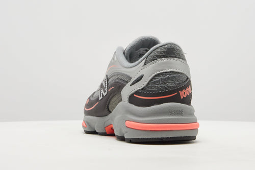 1000 Children