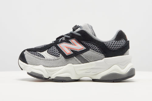 9060 Infant