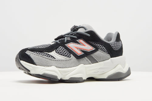 9060 Infant