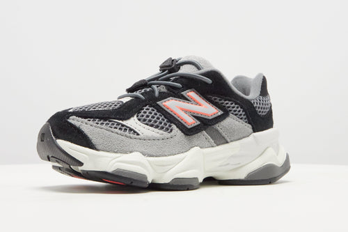 9060 Infant