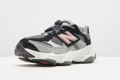 9060 Infant