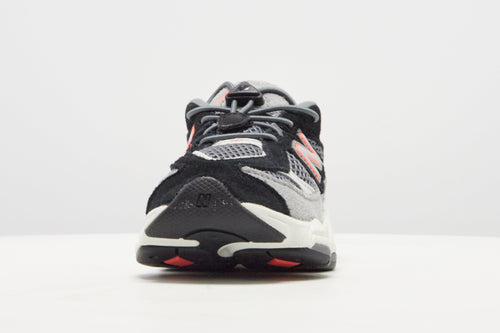 9060 Infant