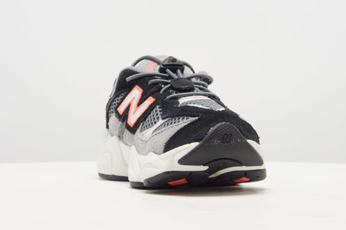 9060 Infant