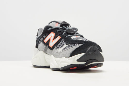 9060 Infant