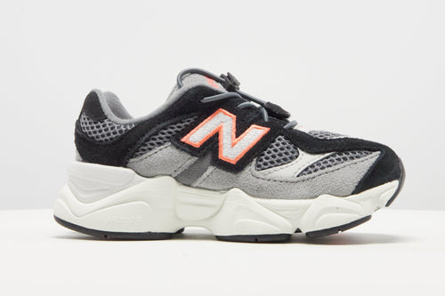 9060 Infant