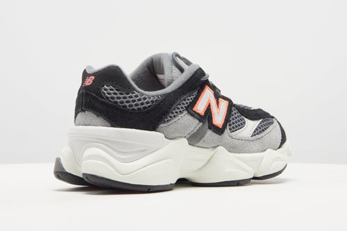 9060 Infant