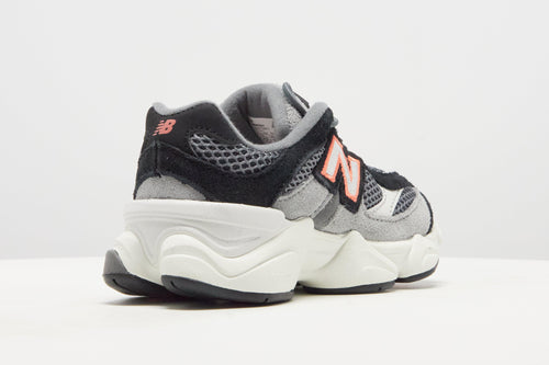 9060 Infant