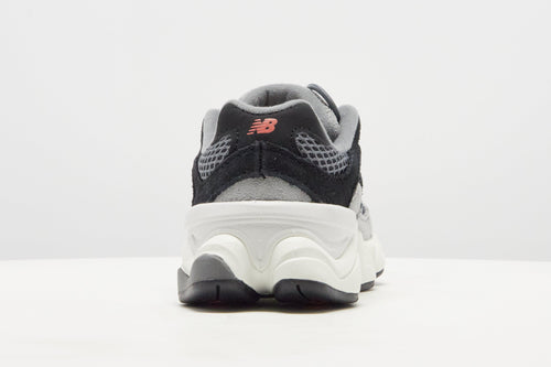 9060 Infant