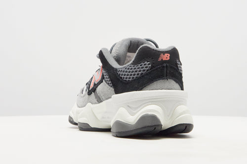 9060 Infant