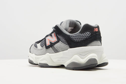 9060 Infant
