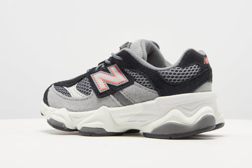 9060 Infant