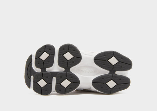 9060 Infant