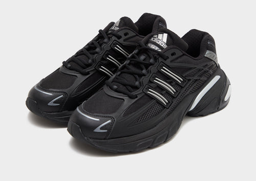 ADISTAR XLG 2.0