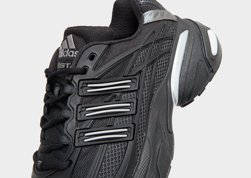 ADISTAR XLG 2.0