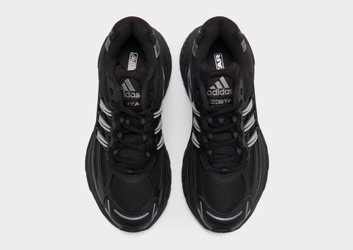 ADISTAR XLG 2.0