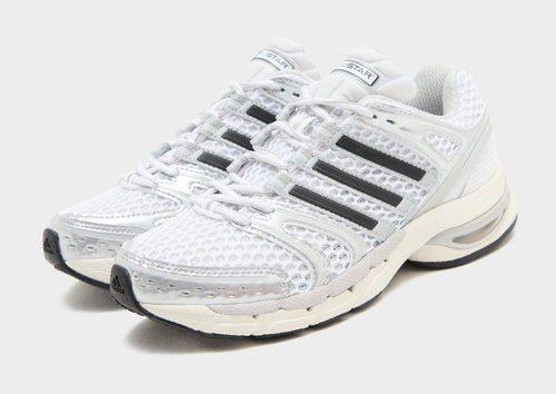 Adistar Control 5