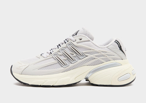 ADISTAR XLG 2.0