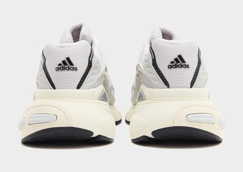 ADISTAR XLG 2.0