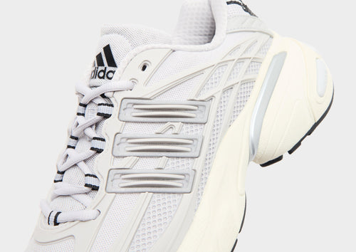 ADISTAR XLG 2.0