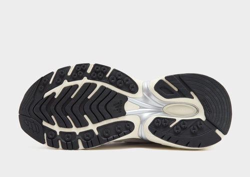 ADISTAR XLG 2.0