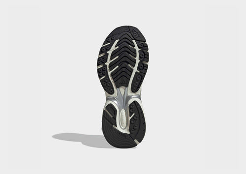 ADISTAR XLG 2.0