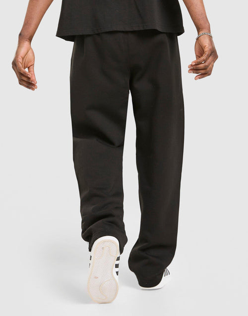 Highgrade Joggers