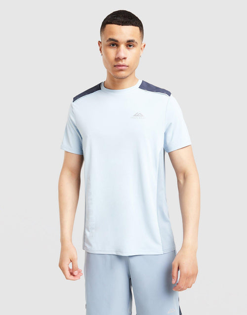 Triathlon T-Shirt