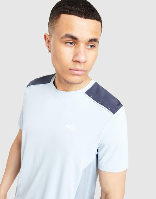 Triathlon T-Shirt