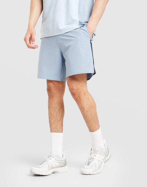 Triathlon Shorts
