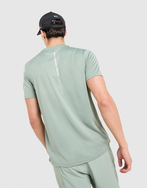 Movement T-Shirt