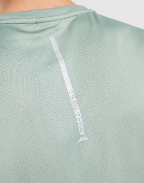 Movement T-Shirt