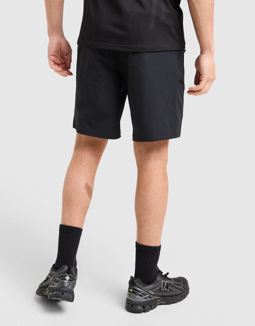 Trailform Shorts