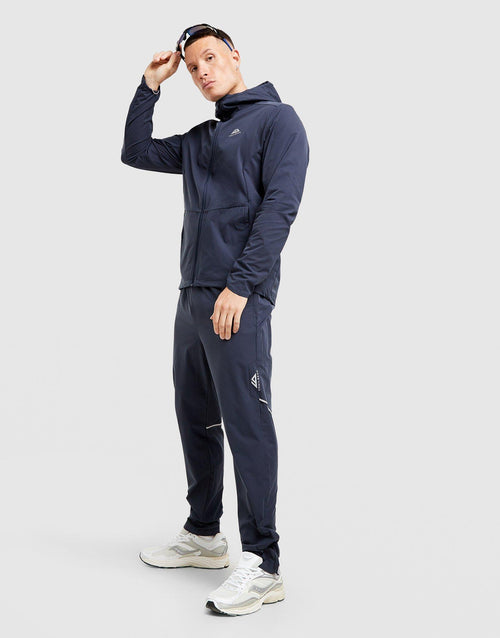 Velocity Woven Track Pants